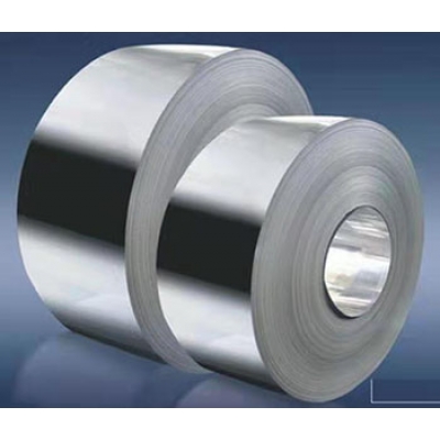 不銹鋼箔膠帶(民用) 不銹鋼箔膠帶(民用)